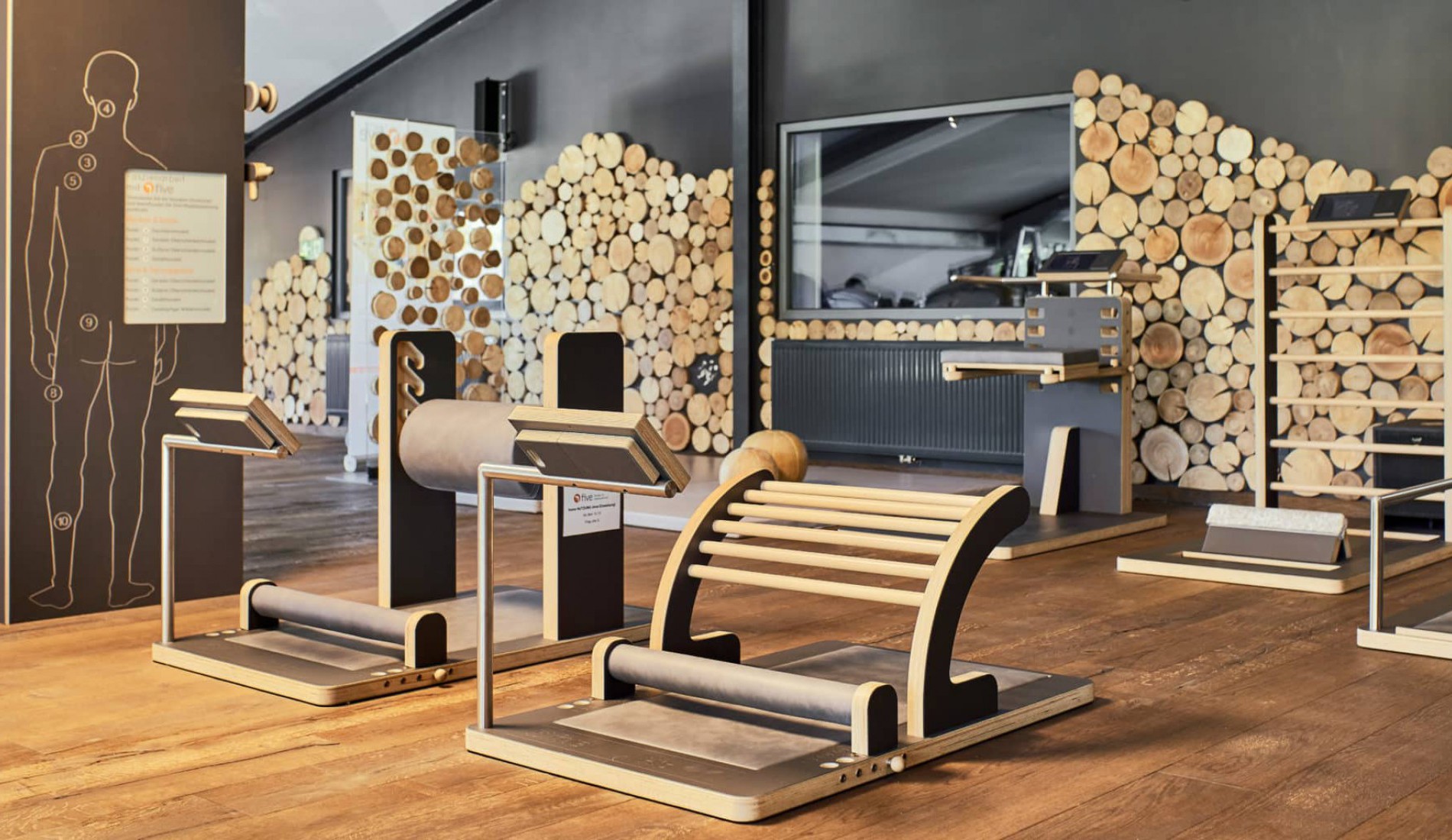 wellfit_five_tooltip-scaled