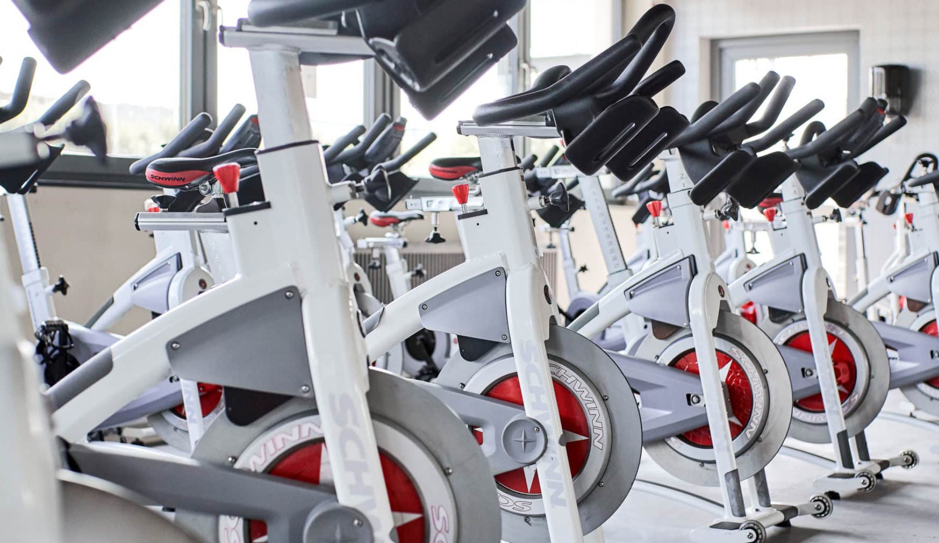 wellfit_gerätetraining_cardio-scaled